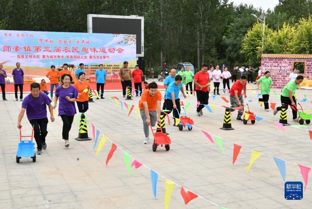 狮子机怎么压分能赢